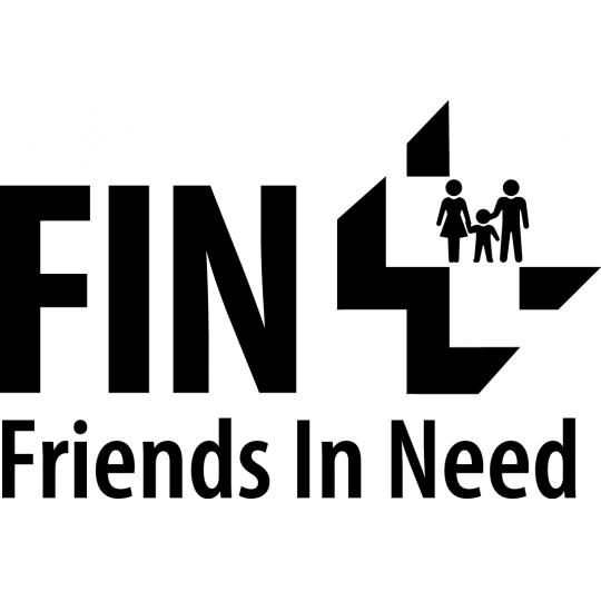 Partner Logo