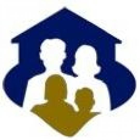 Partner Logo