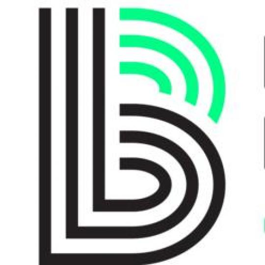 Agency Logo