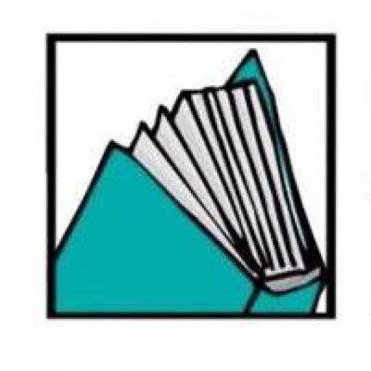 Partner Logo