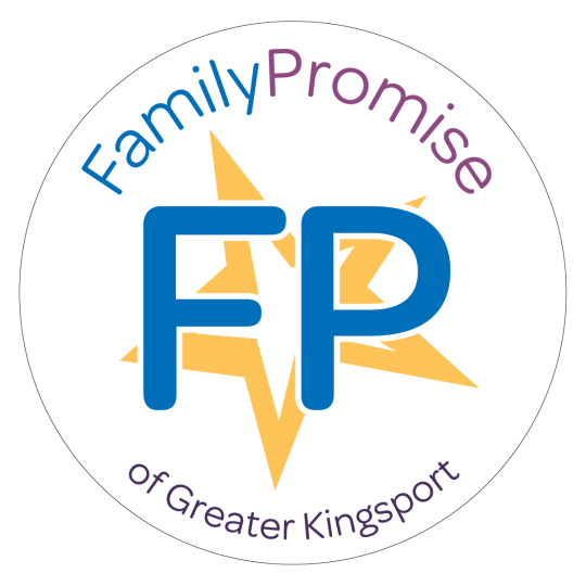Partner Logo