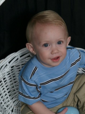 Agency Photo  (88684)