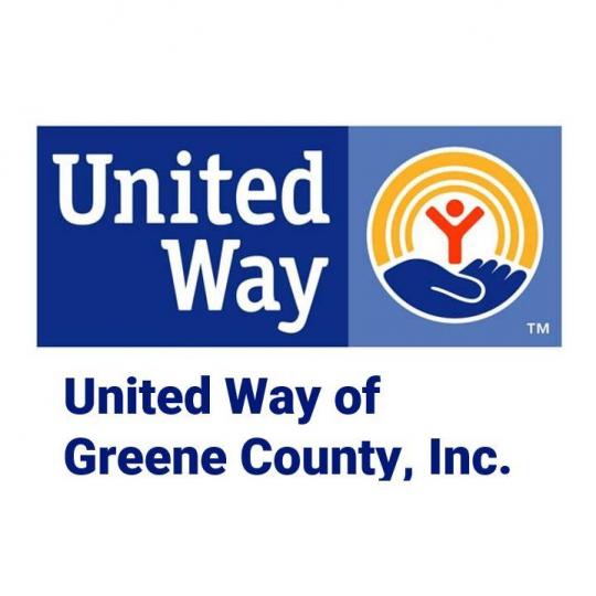 Agency Logo