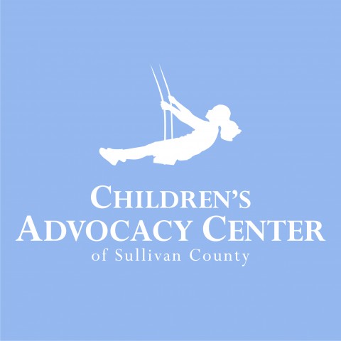 Agency Photo  (90634)