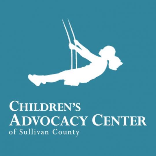 Agency Logo