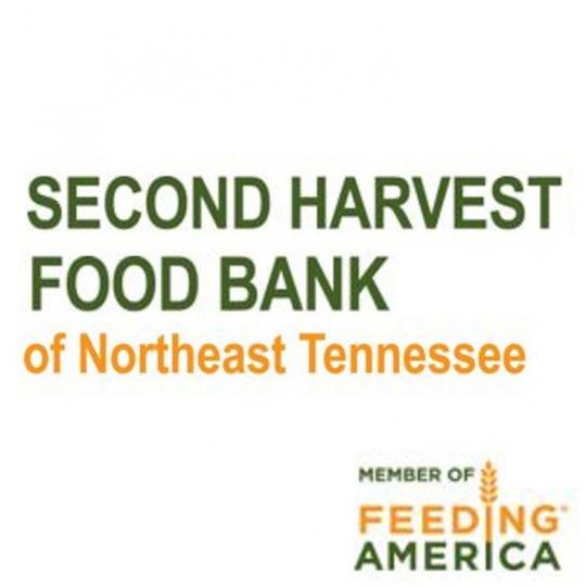 Agency Logo