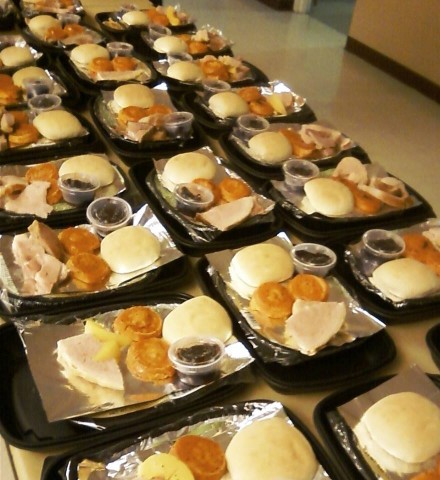 Agency Photo  (94714)