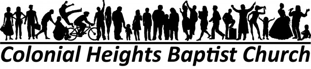 Agency Photo  (94686)