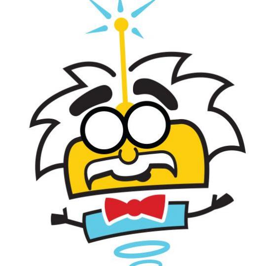 Partner Logo