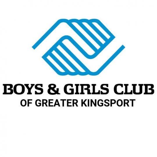Partner Logo