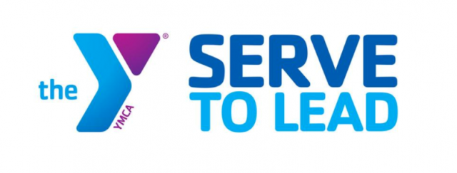 Partner Photo  (118328)