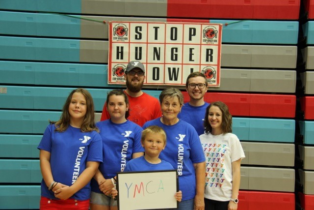 Partner Photo  (118329)