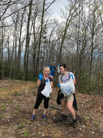 Partner Photo  (118339)