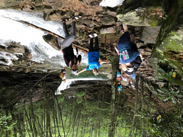 Partner Photo  (118330)