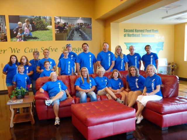 Partner Photo  (118334)