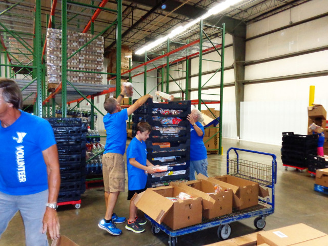 Partner Photo  (118336)