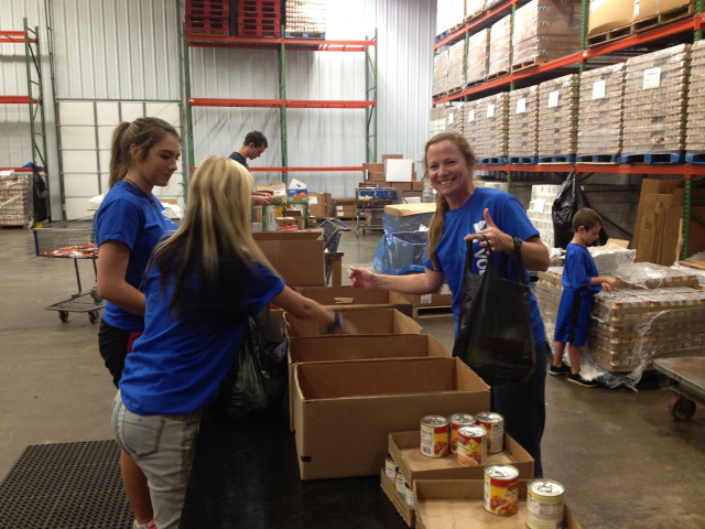 Partner Photo  (118337)