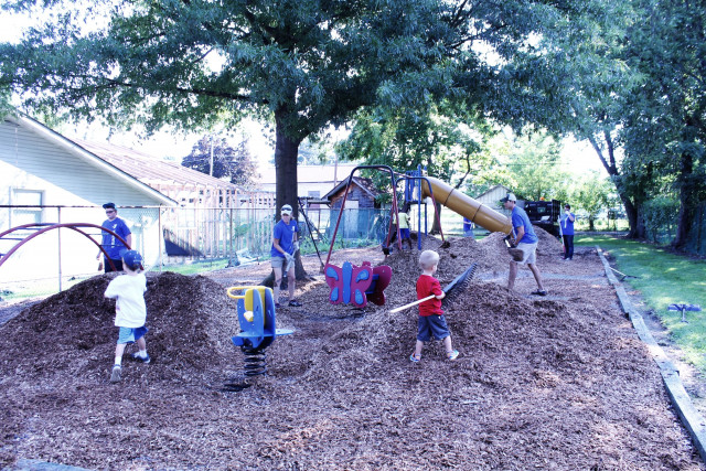 Partner Photo  (118335)