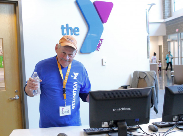 Partner Photo  (118332)