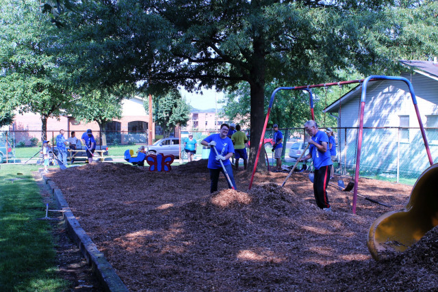 Partner Photo  (118338)