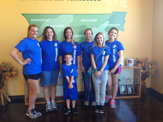 Partner Photo  (118333)