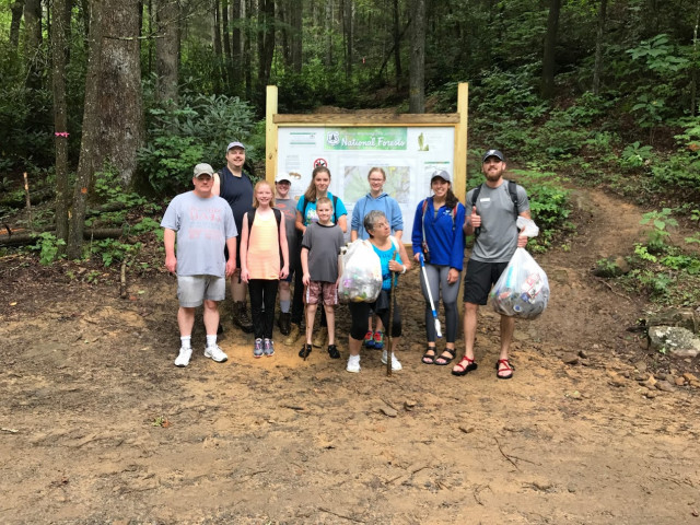 Partner Photo  (118340)