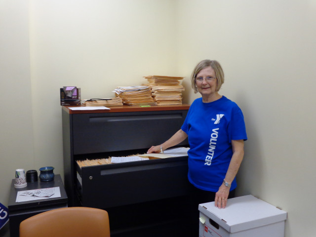 Partner Photo  (118331)