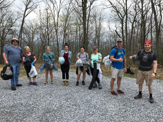 Partner Photo  (118341)