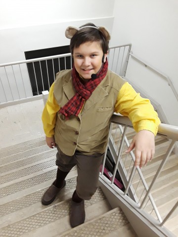 Partner Photo  (114334)