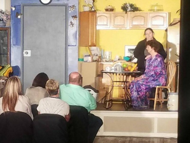 Partner Photo  (114332)