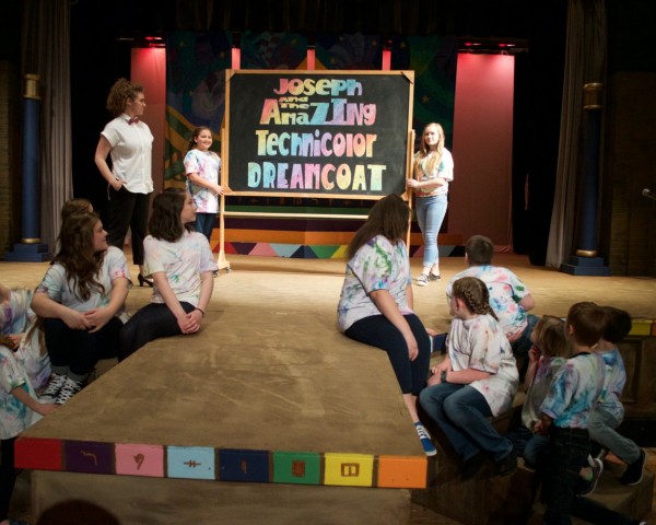 Partner Photo  (114331)