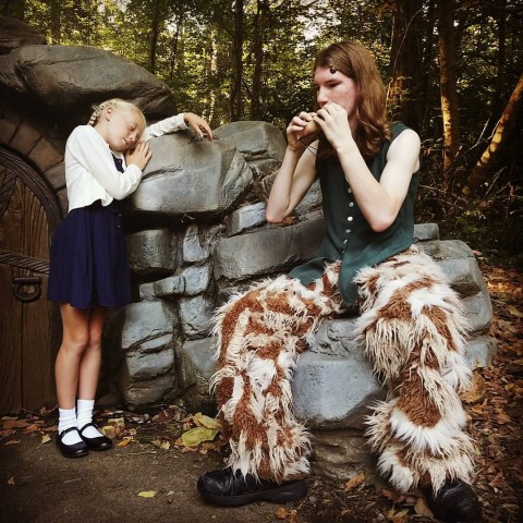 Partner Photo  (114329)