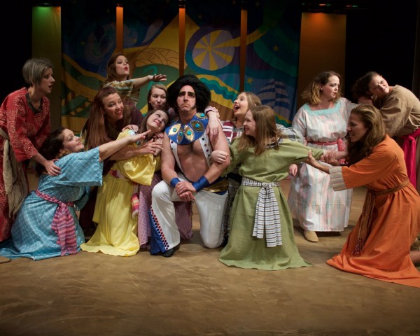 Partner Photo  (114333)