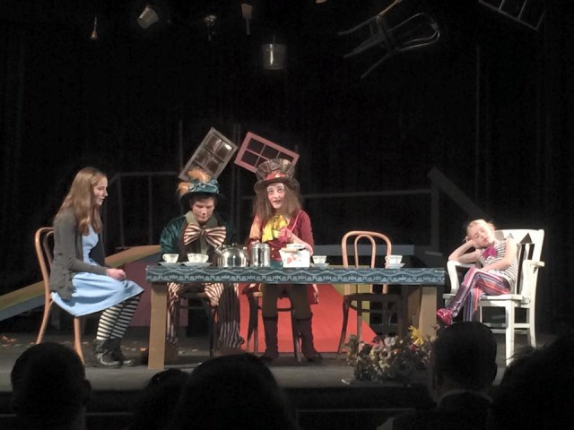 Partner Photo  (114328)