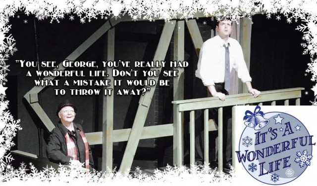 Partner Photo  (114327)