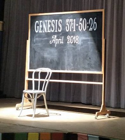 Partner Photo  (114326)