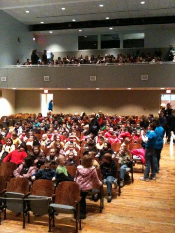 Partner Photo  (114330)