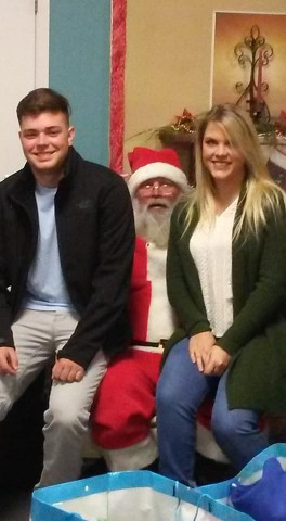 Partner Photo  (122152)