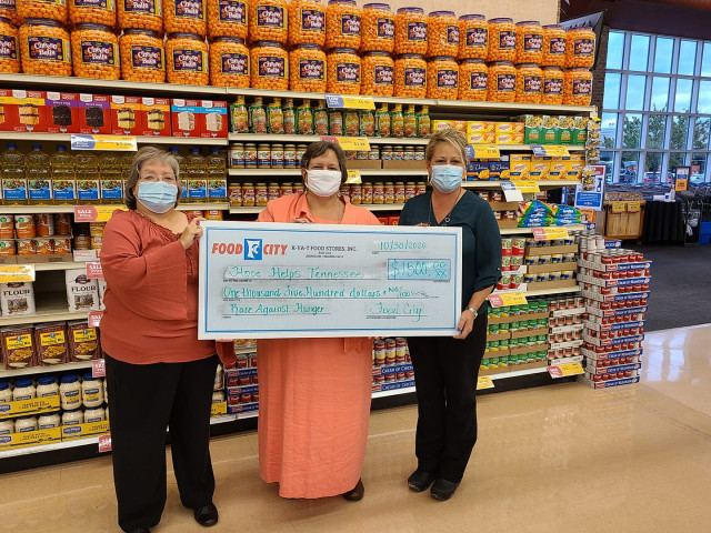 Partner Photo  (173028)