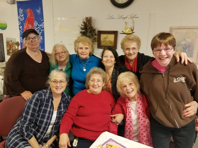 Partner Photo  (122148)