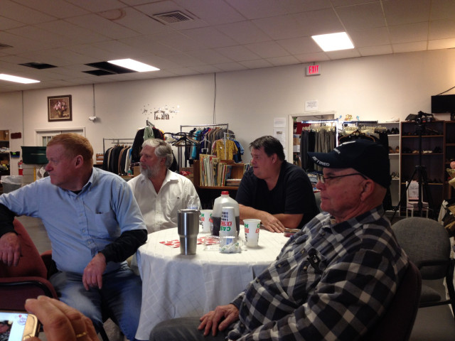 Partner Photo  (122153)