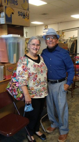 Partner Photo  (173024)