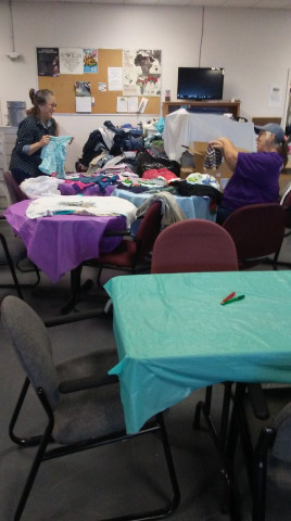 Partner Photo  (122157)