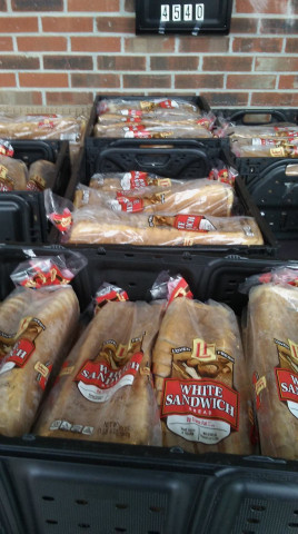 Partner Photo  (152429)