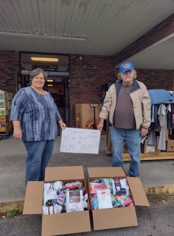 Partner Photo  (178971)