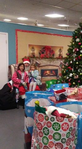 Partner Photo  (122154)