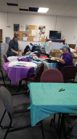 Partner Photo  (122151)