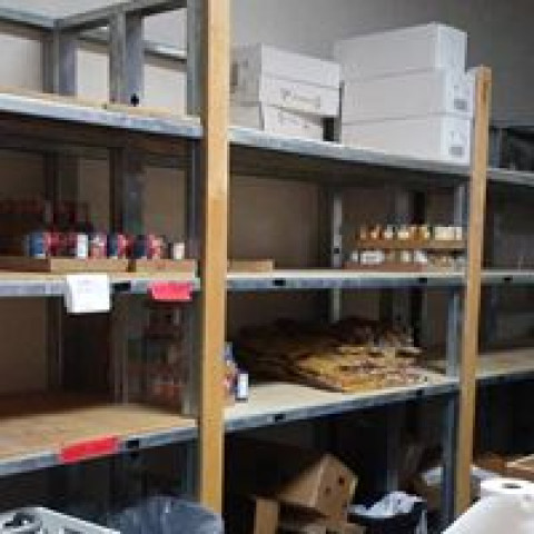 Partner Photo  (152419)