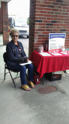 Partner Photo  (152421)