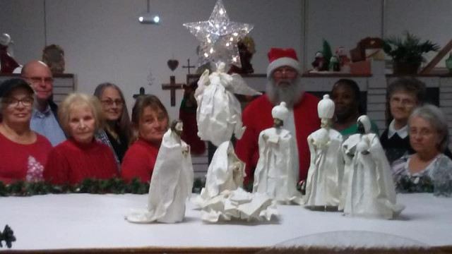 Partner Photo  (122150)